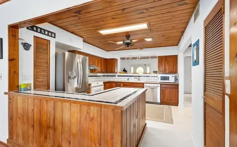 1596 John Anderson Drive Ormond Beach FL 32176