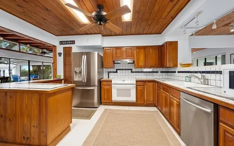 1596 John Anderson Drive Ormond Beach FL 32176