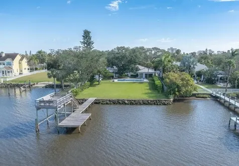 1596 John Anderson Drive Ormond Beach FL 32176