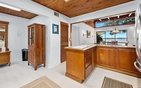 1596 John Anderson Drive Ormond Beach FL 32176