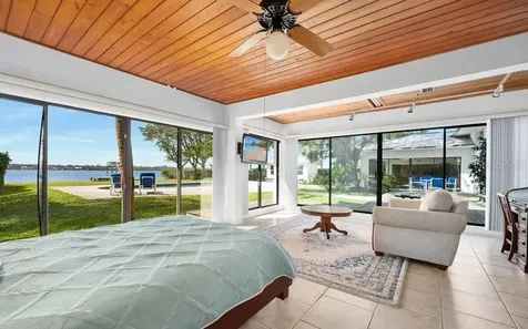 1596 John Anderson Drive Ormond Beach FL 32176
