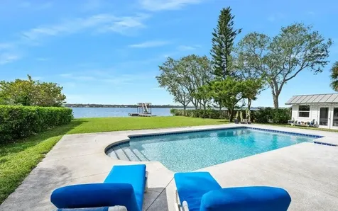 1596 John Anderson Drive Ormond Beach FL 32176