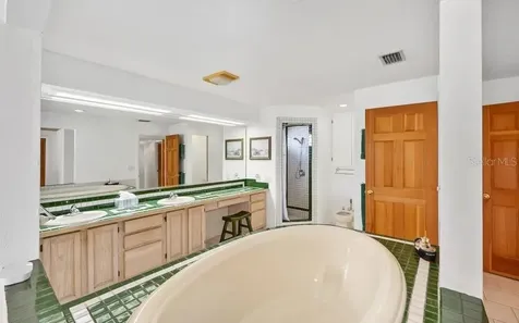 1596 John Anderson Drive Ormond Beach FL 32176