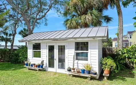 1596 John Anderson Drive Ormond Beach FL 32176