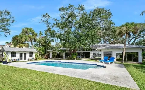 1596 John Anderson Drive Ormond Beach FL 32176