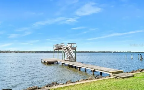 1596 John Anderson Drive Ormond Beach FL 32176