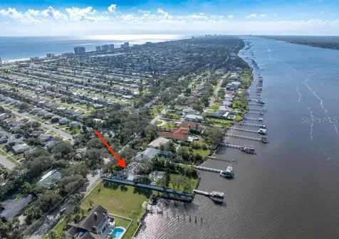 1596 John Anderson Drive Ormond Beach FL 32176
