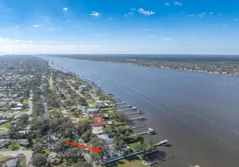 1596 John Anderson Drive Ormond Beach FL 32176