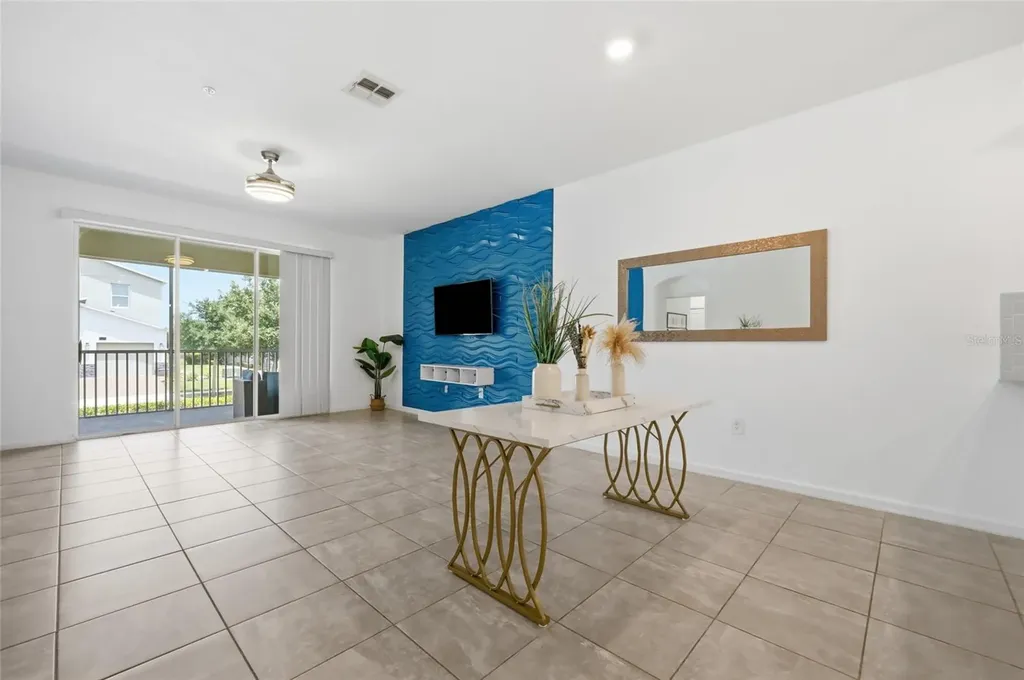 8895 Cabot Cliffs Drive Davenport FL 33896
