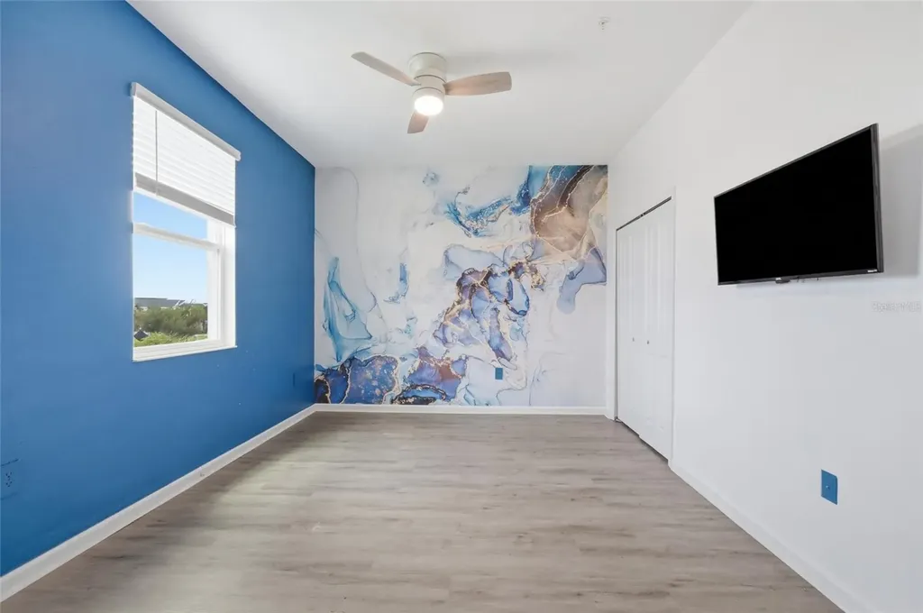 8895 Cabot Cliffs Drive Davenport FL 33896