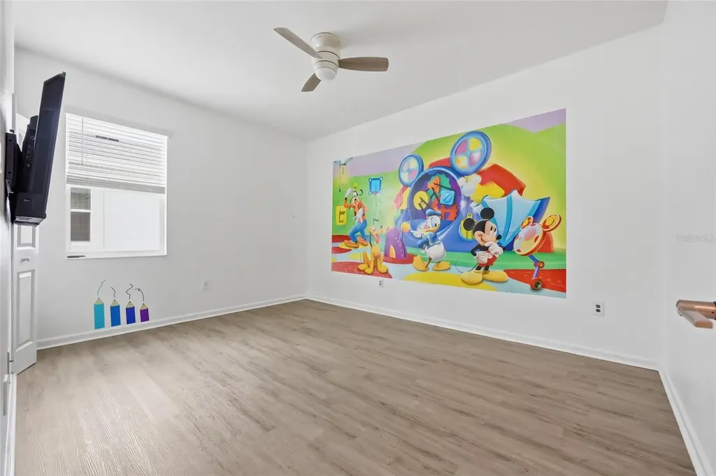 8895 Cabot Cliffs Drive Davenport FL 33896