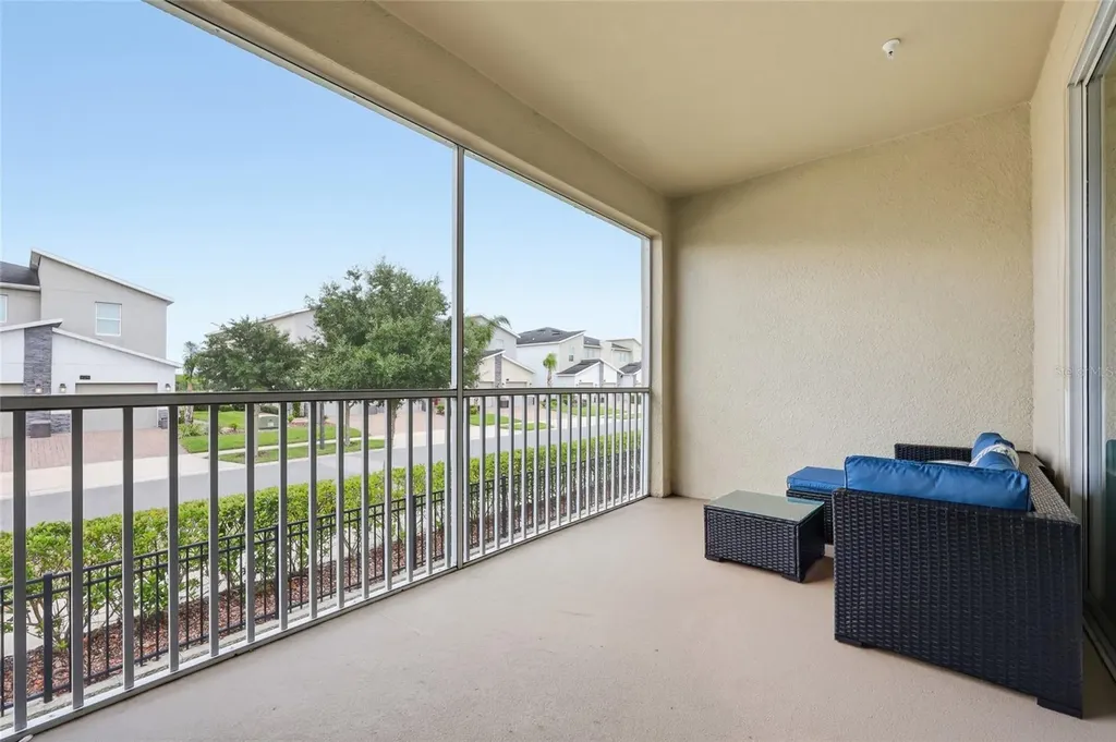 8895 Cabot Cliffs Drive Davenport FL 33896