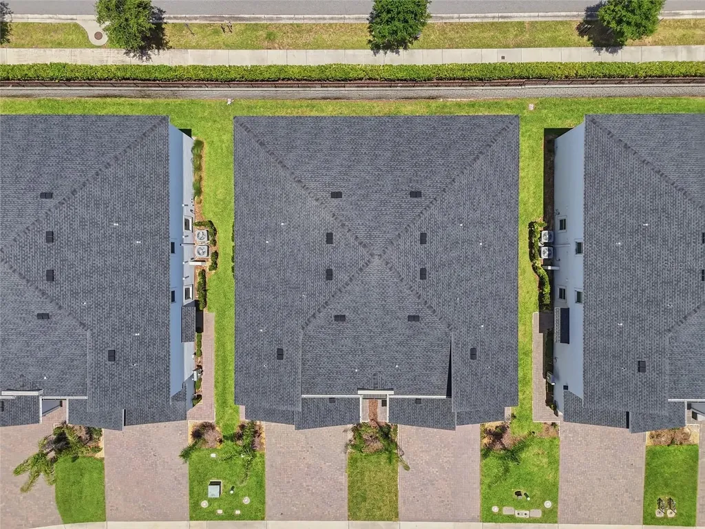 8895 Cabot Cliffs Drive Davenport FL 33896
