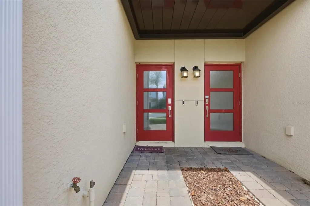 8895 Cabot Cliffs Drive Davenport FL 33896