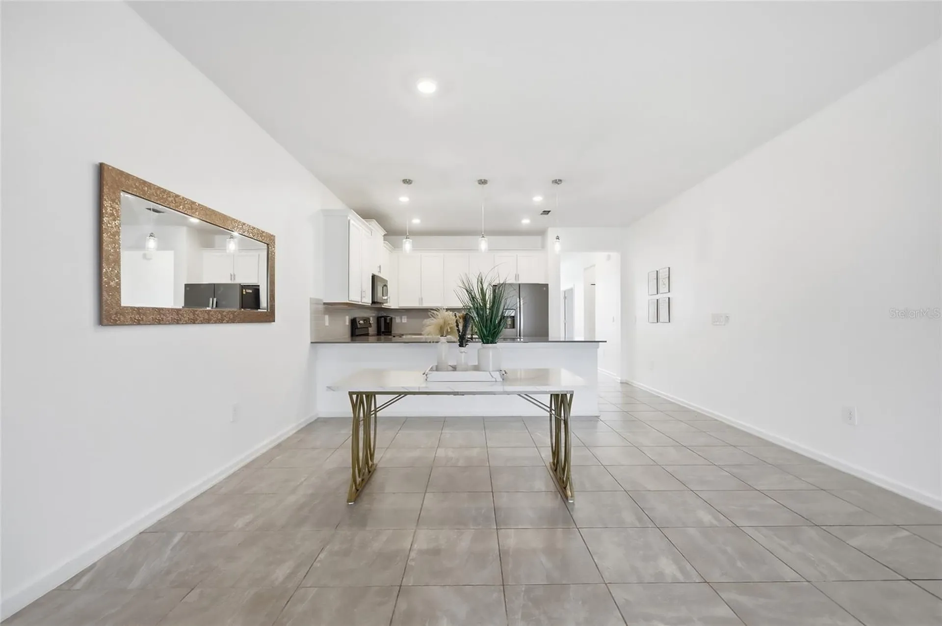 8895 Cabot Cliffs Drive Davenport FL 33896