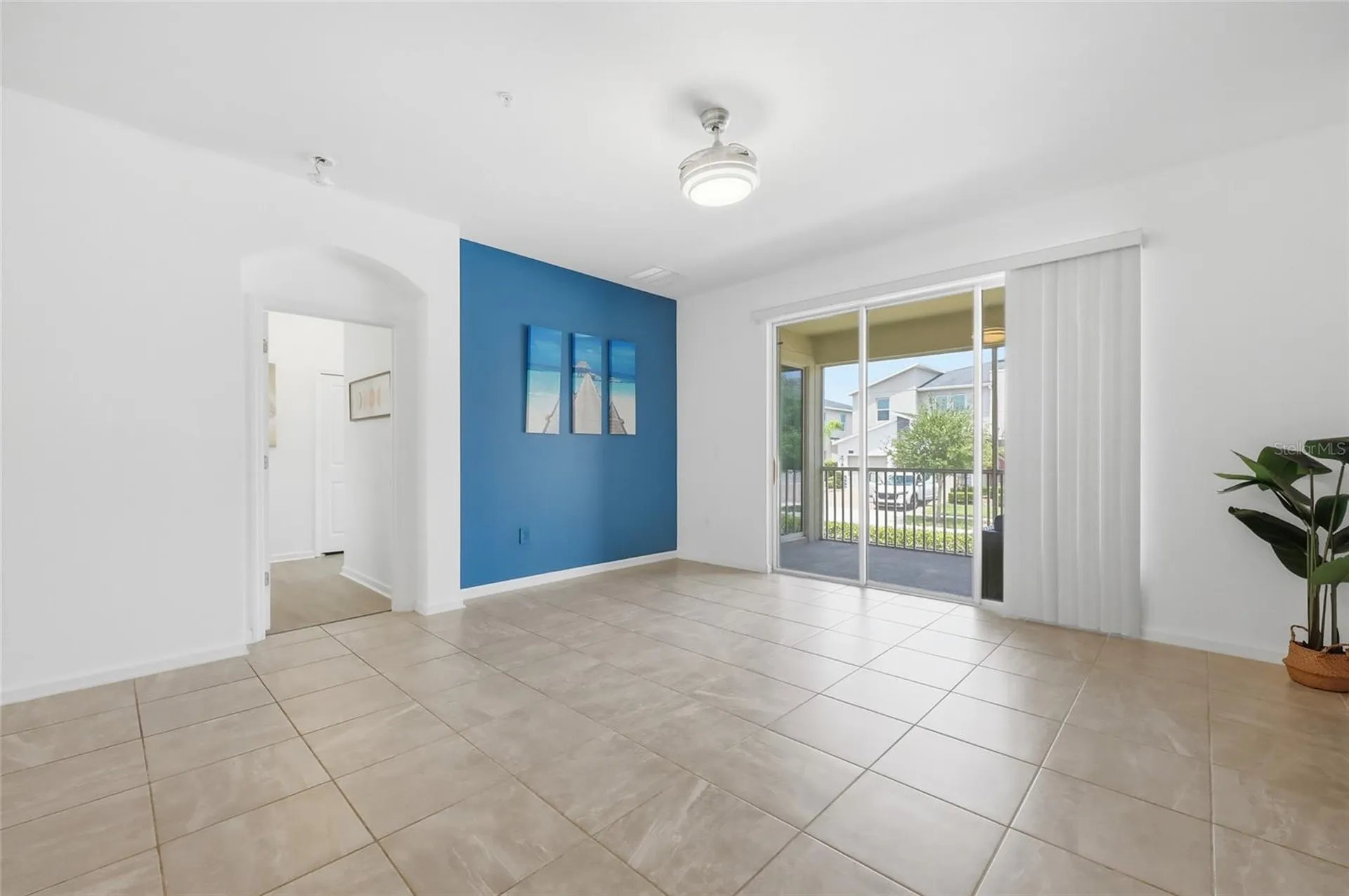 8895 Cabot Cliffs Drive Davenport FL 33896