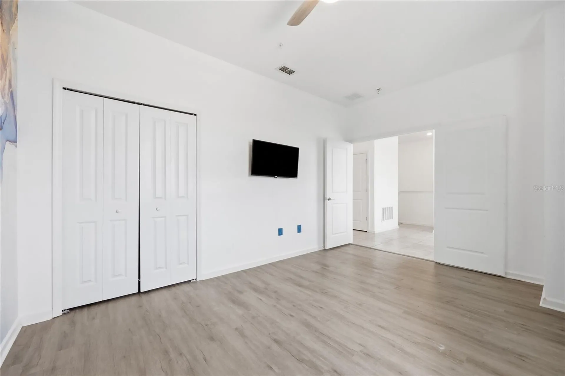 8895 Cabot Cliffs Drive Davenport FL 33896