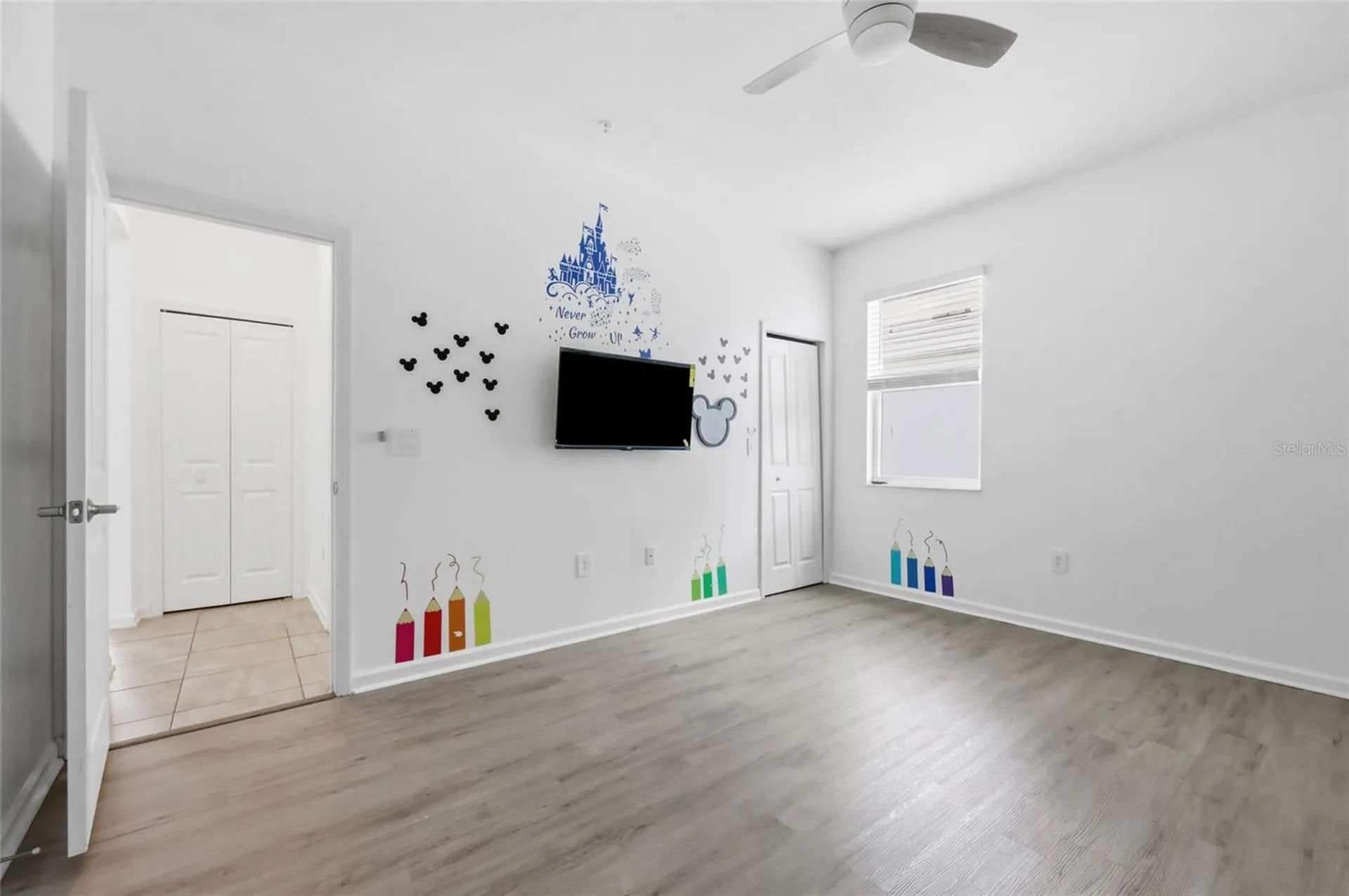 8895 Cabot Cliffs Drive Davenport FL 33896