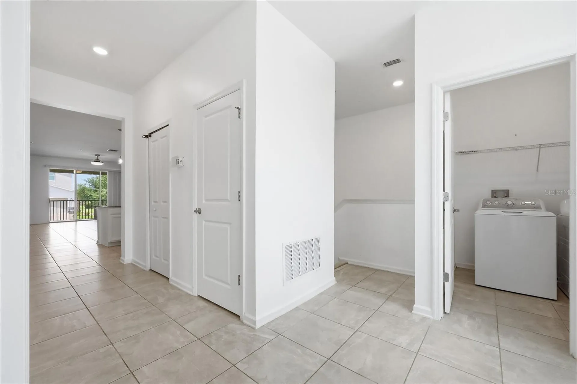 8895 Cabot Cliffs Drive Davenport FL 33896