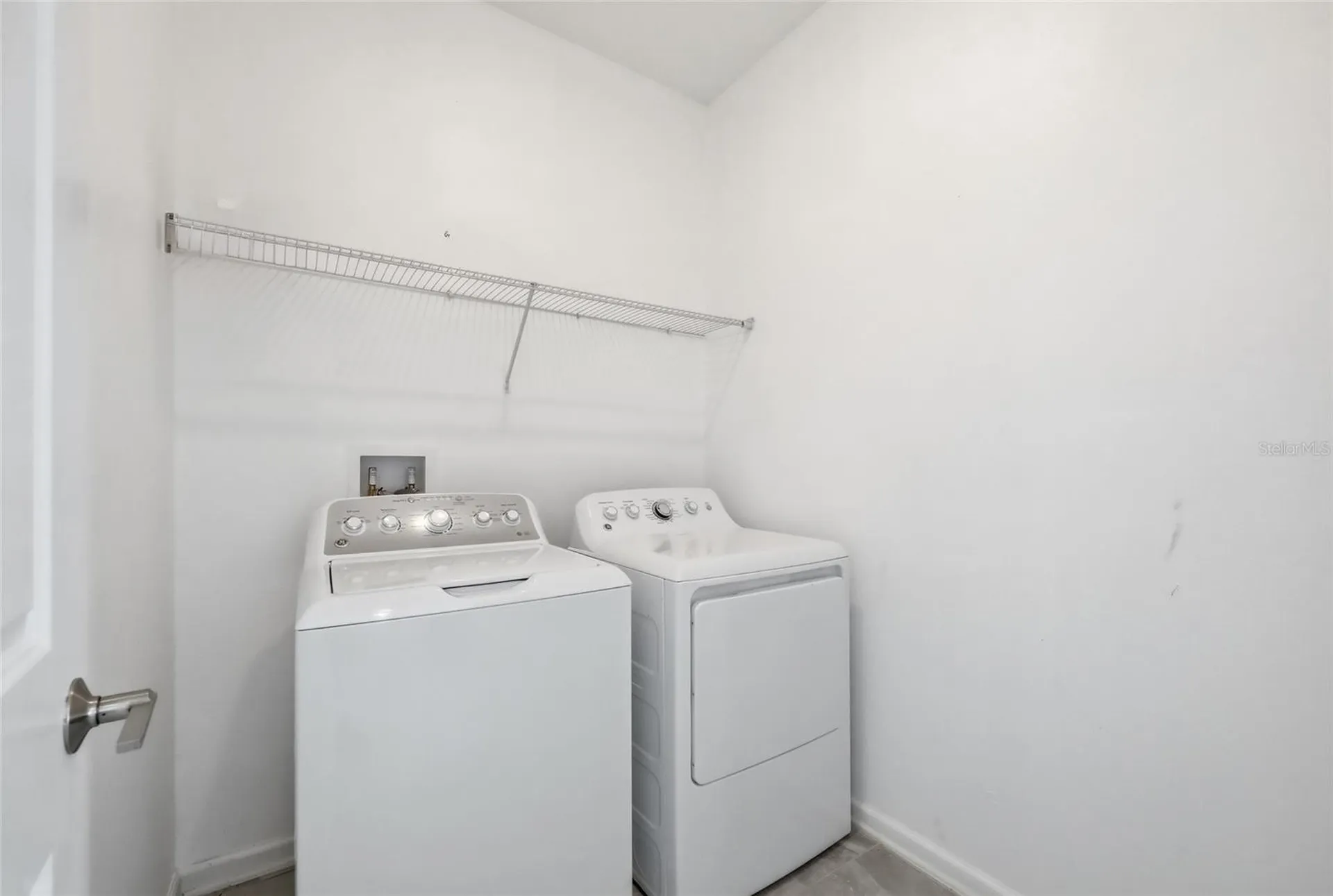8895 Cabot Cliffs Drive Davenport FL 33896