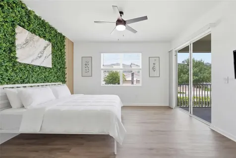 8895 Cabot Cliffs Drive Davenport FL 33896