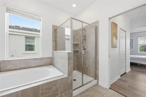 8895 Cabot Cliffs Drive Davenport FL 33896
