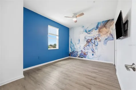8895 Cabot Cliffs Drive Davenport FL 33896