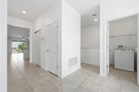 8895 Cabot Cliffs Drive Davenport FL 33896