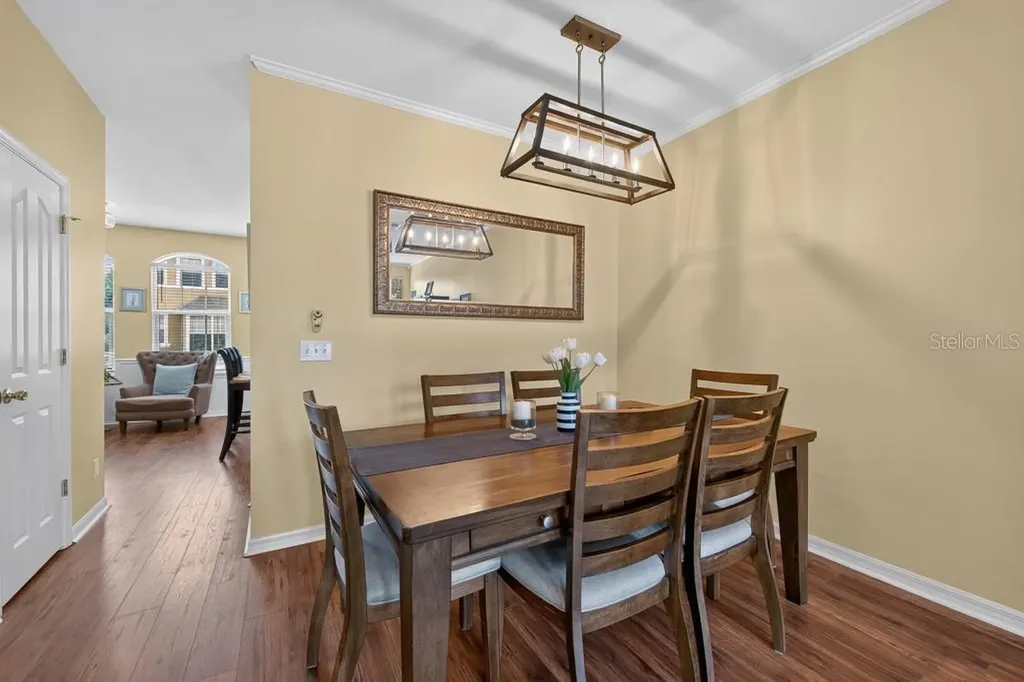 2919 Bayshore Pointe Drive Tampa FL 33611