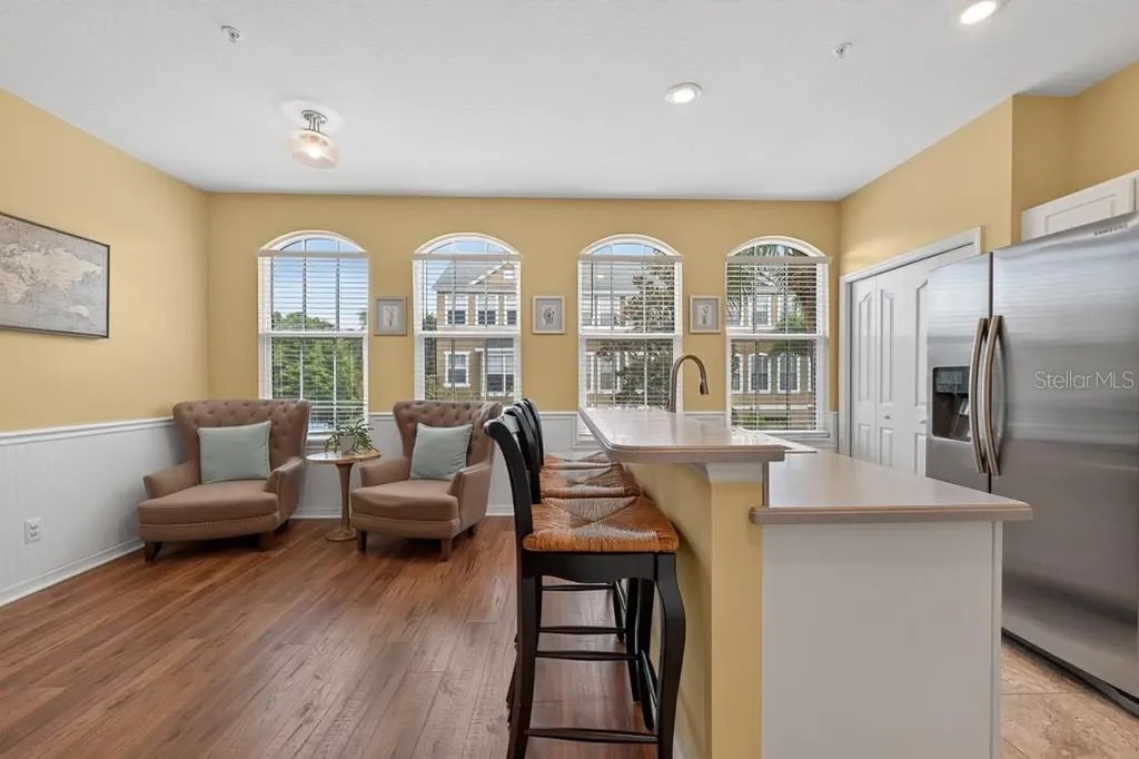 2919 Bayshore Pointe Drive Tampa FL 33611