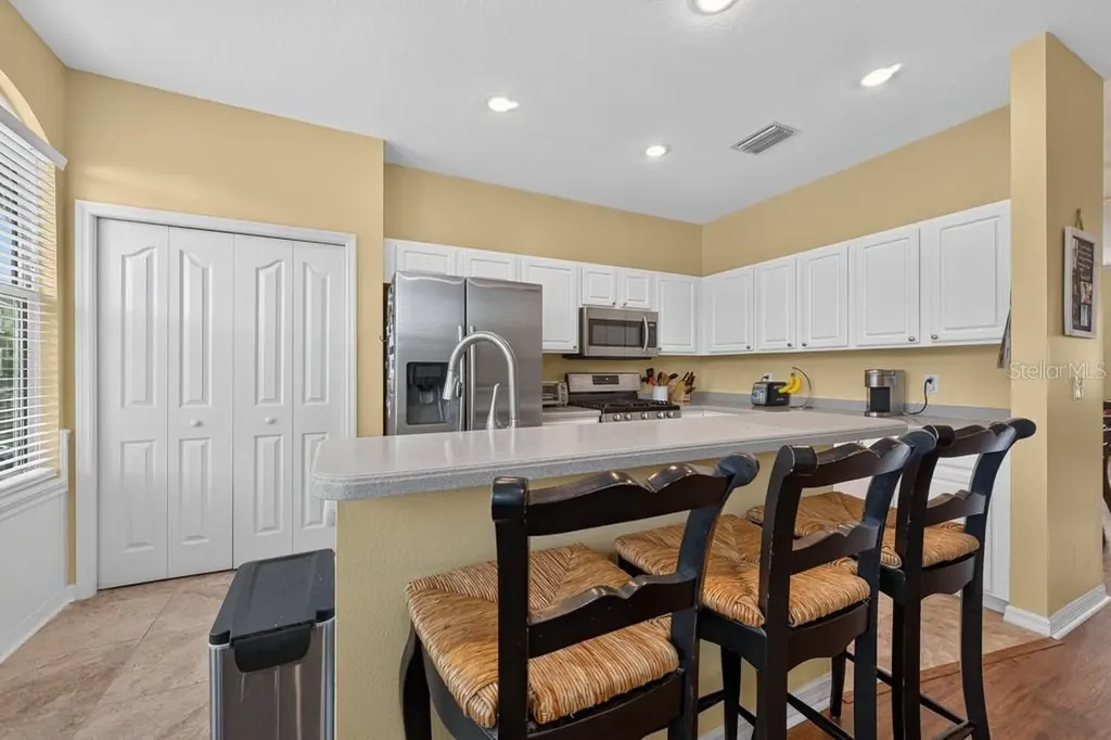2919 Bayshore Pointe Drive Tampa FL 33611