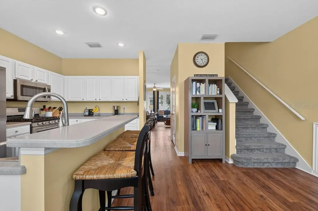 2919 Bayshore Pointe Drive Tampa FL 33611
