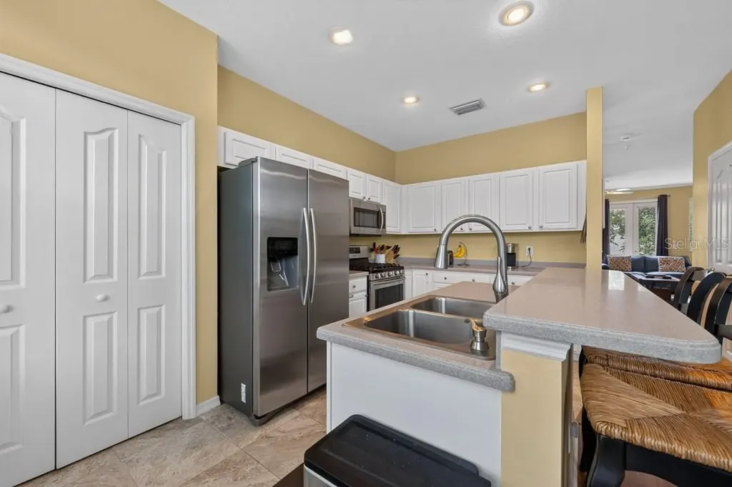 2919 Bayshore Pointe Drive Tampa FL 33611