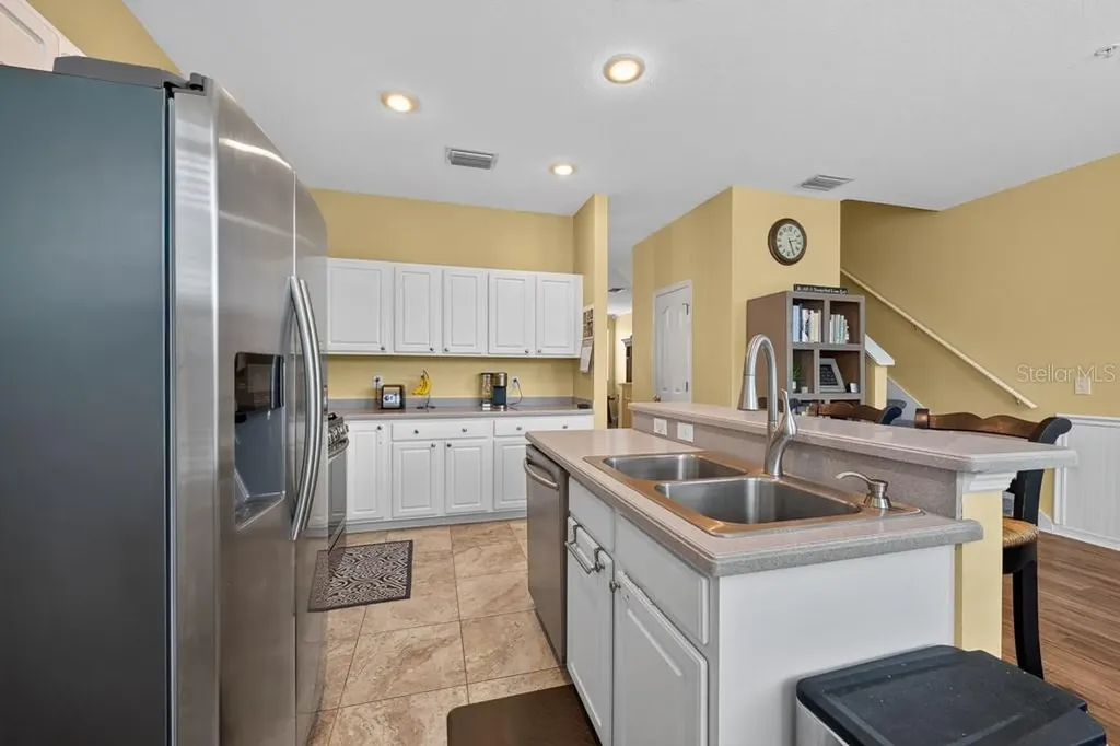 2919 Bayshore Pointe Drive Tampa FL 33611