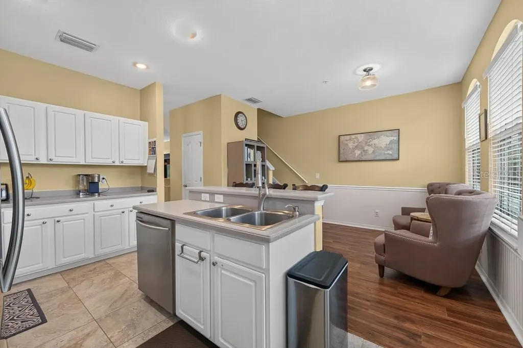 2919 Bayshore Pointe Drive Tampa FL 33611