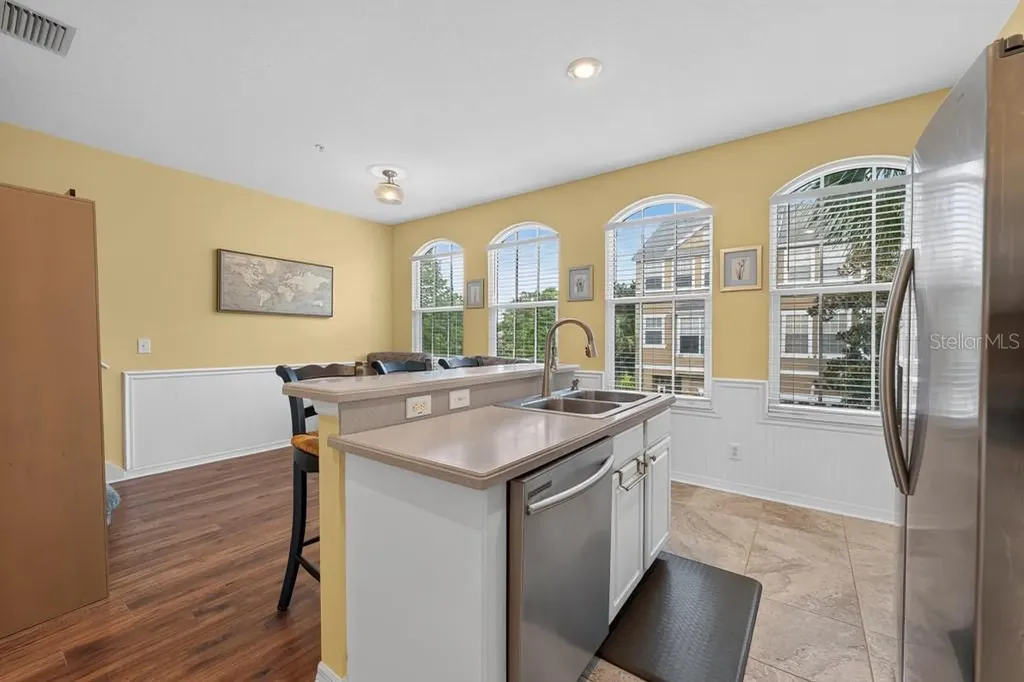 2919 Bayshore Pointe Drive Tampa FL 33611