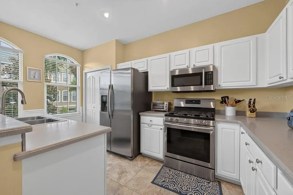 2919 Bayshore Pointe Drive Tampa FL 33611
