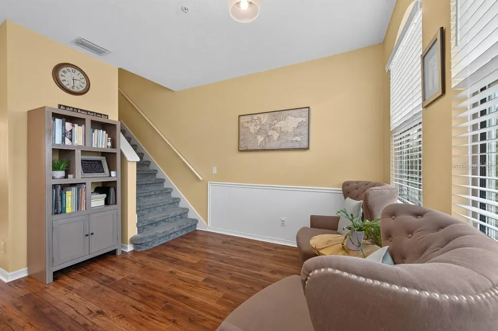2919 Bayshore Pointe Drive Tampa FL 33611