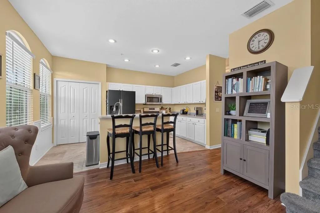 2919 Bayshore Pointe Drive Tampa FL 33611