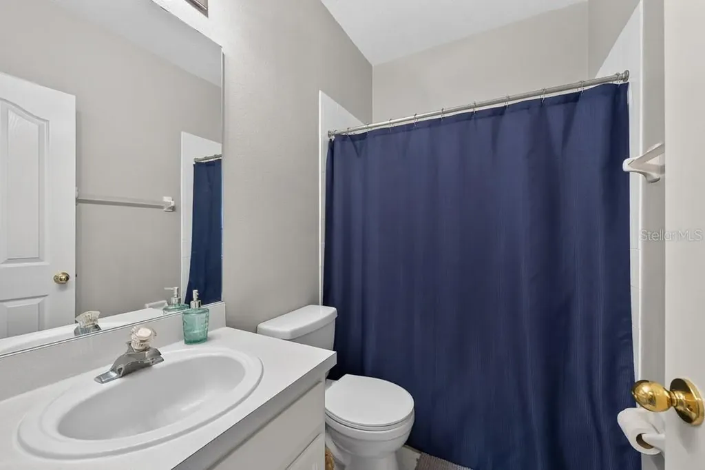 2919 Bayshore Pointe Drive Tampa FL 33611