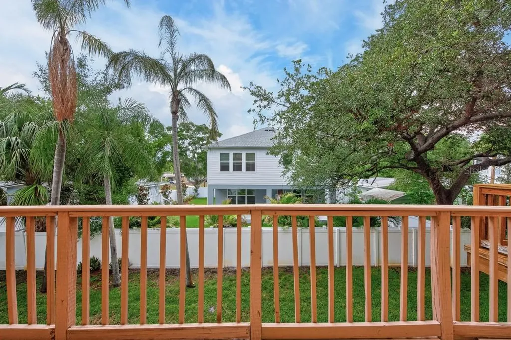 2919 Bayshore Pointe Drive Tampa FL 33611