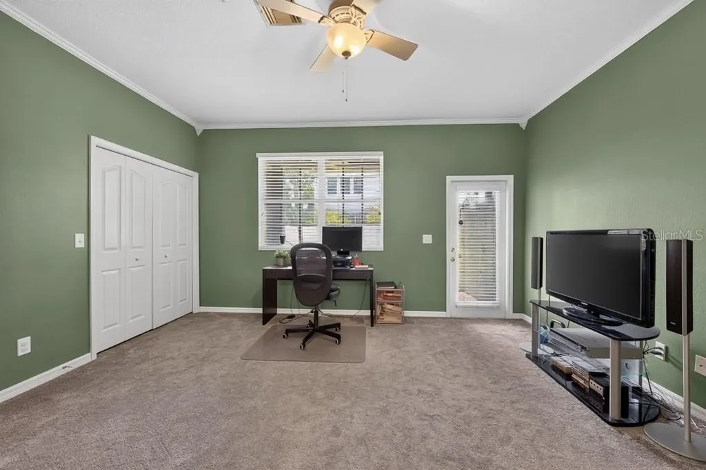 2919 Bayshore Pointe Drive Tampa FL 33611