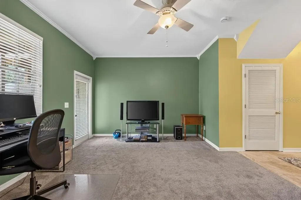 2919 Bayshore Pointe Drive Tampa FL 33611