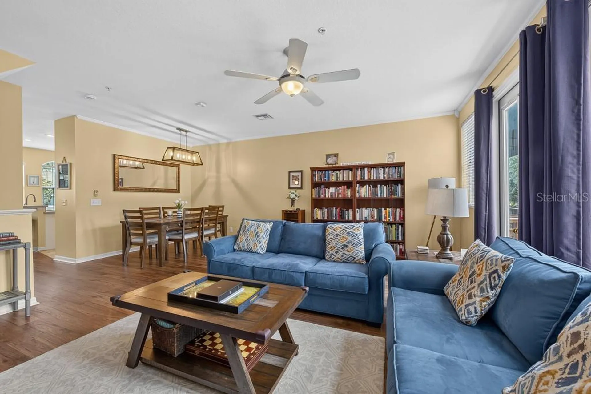 2919 Bayshore Pointe Drive Tampa FL 33611