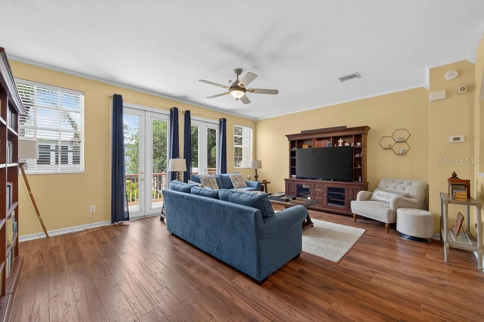 2919 Bayshore Pointe Drive Tampa FL 33611