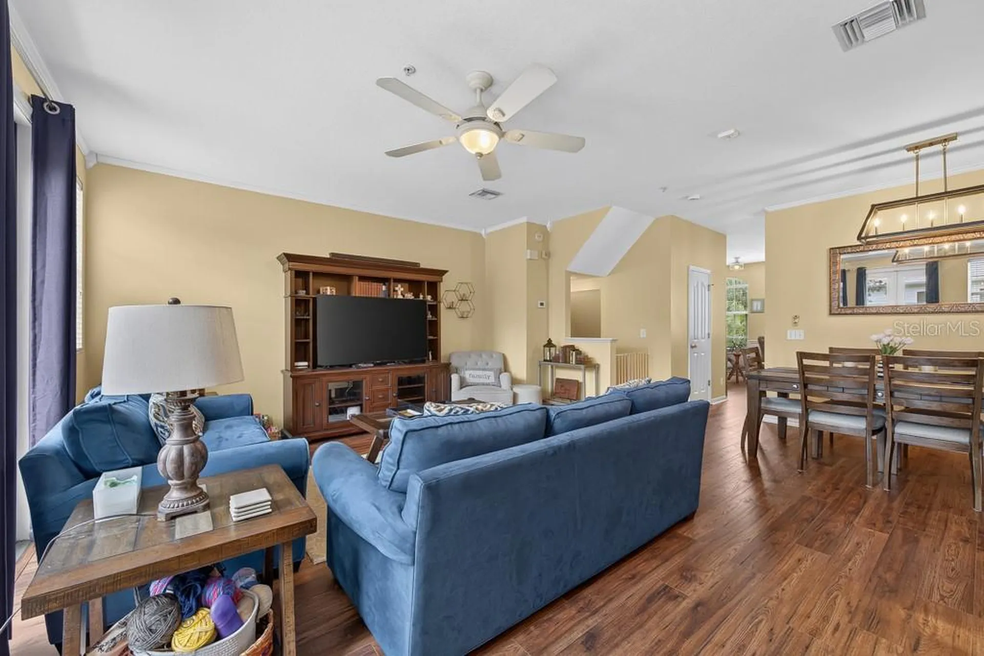 2919 Bayshore Pointe Drive Tampa FL 33611