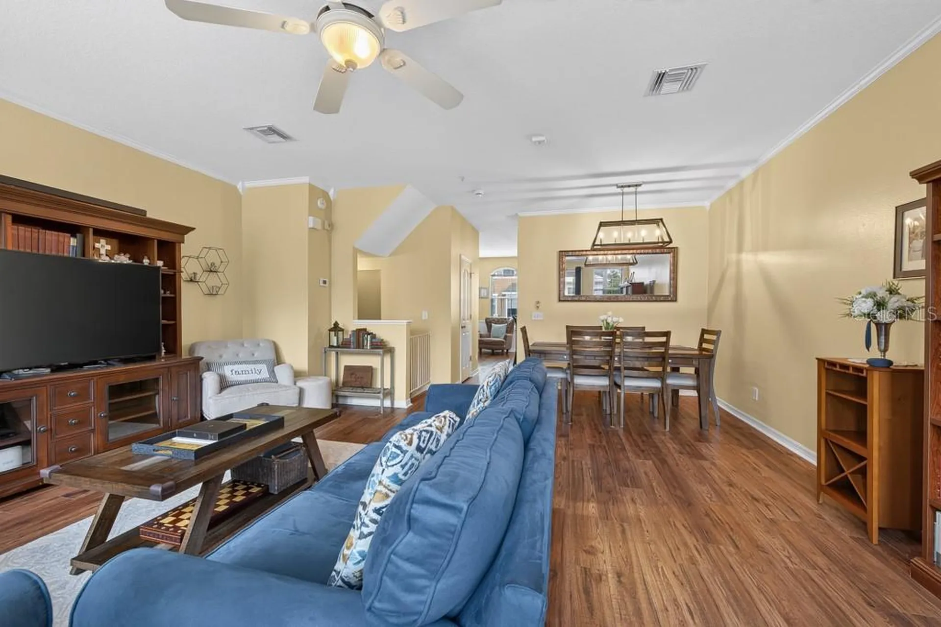 2919 Bayshore Pointe Drive Tampa FL 33611