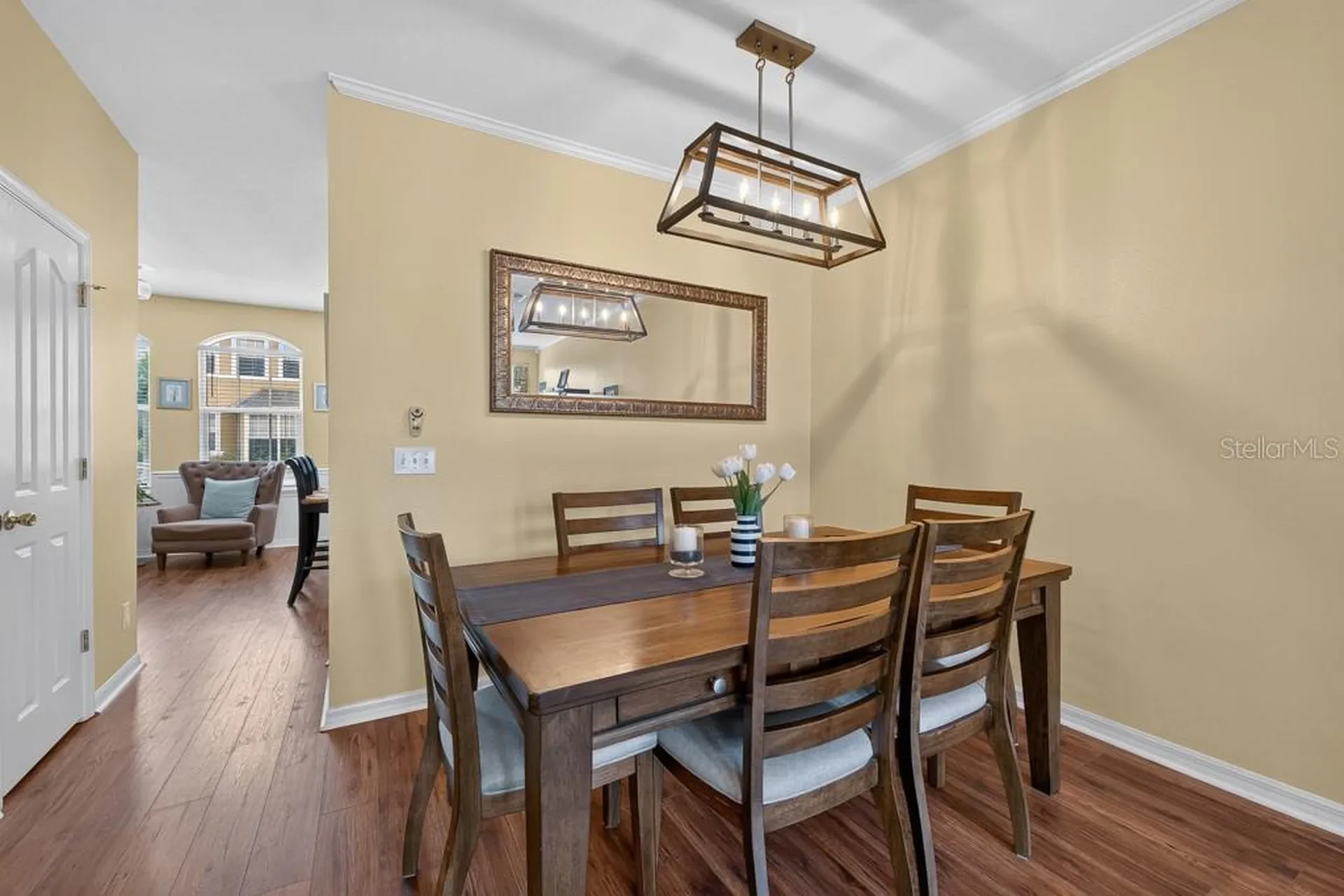 2919 Bayshore Pointe Drive Tampa FL 33611
