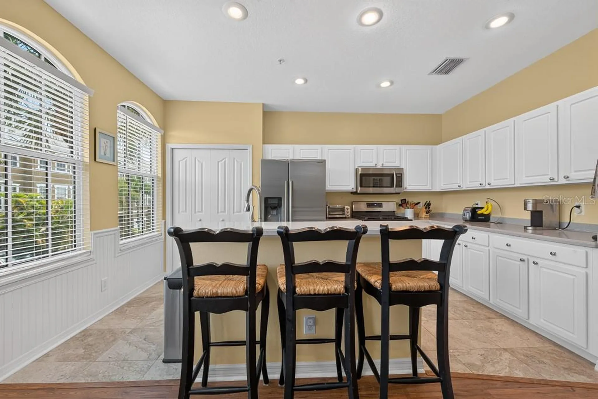 2919 Bayshore Pointe Drive Tampa FL 33611