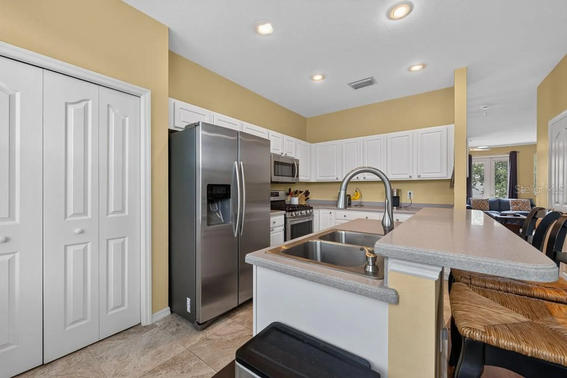 2919 Bayshore Pointe Drive Tampa FL 33611
